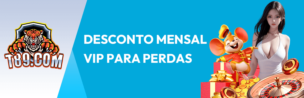 mega da virada ate que horas as apostas